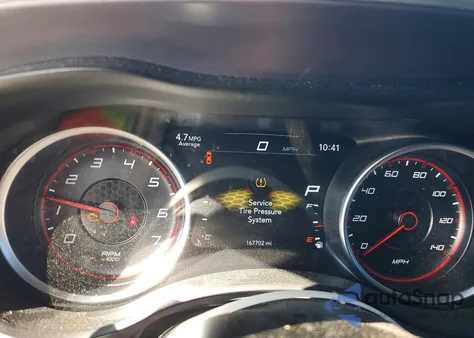 2019 Dodge Charger Sxt from USA, damaged, VIN 2C3CDXBG3KH644003